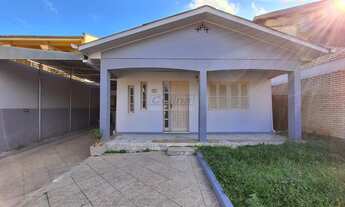 Imagem: Casa no bairro São João - com 4 dormitórios