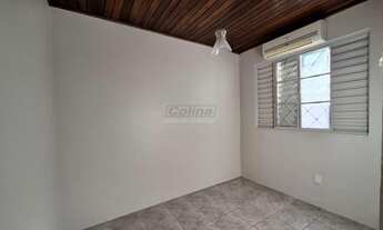 Imagem 7: Casa no bairro São João - com 4 dormitórios, lareira e piscina