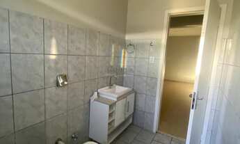 Imagem: Apartamento à venda em Montenegro - Na