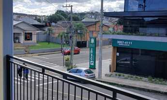 Imagem 3: Apartamento à venda em Montenegro - Na Buarque de Macedo!