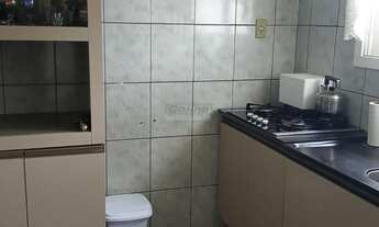 Imagem: Apartamento à venda em Montenegro - Na