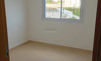 Imagem 2: Apartamento novo com piscina e playground no Home Club Timbaúva