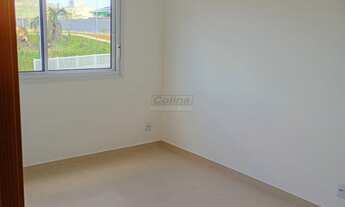 Imagem 4: Apartamento novo com piscina e playground no Home Club Timbaúva