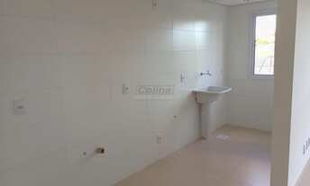 Imagem 3: Apartamento novo com piscina e playground no Home Club Timbaúva