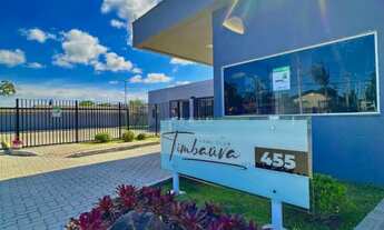 Imagem 5: Apartamento novo com piscina e playground no Home Club Timbaúva