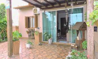 Imagem: Casa à venda em Montenegro, São Paulo