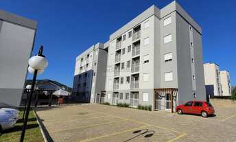 Imagem: Apartamento à venda em Montenegro - Portal