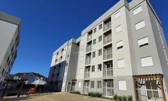 Imagem 2: Apartamento à venda em Montenegro - Portal Timbaúva