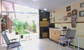 Imagem 3: Casa à venda em Montenegro - Rui Barbosa - 233m² - Residencial e Comercial