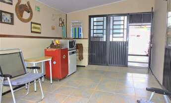 Imagem 4: Casa à venda em Montenegro - Rui Barbosa - 233m² - Residencial e Comercial