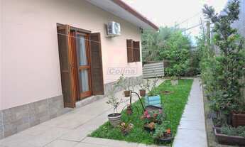 Imagem 5: Casa à venda em Montenegro - Rui Barbosa - 233m² - Residencial e Comercial