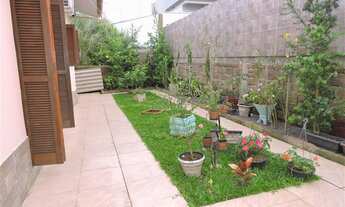 Imagem 6: Casa à venda em Montenegro - Rui Barbosa - 233m² - Residencial e Comercial