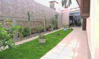 Imagem 7: Casa à venda em Montenegro - Rui Barbosa - 233m² - Residencial e Comercial