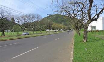 Imagem: Terreno comercial - Próximo a Unimed