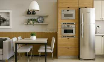 Imagem: Viva a experiência de morar com exclusividade