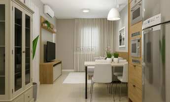 Imagem 4: Viva a experiência de morar com exclusividade no Bosque do Porto