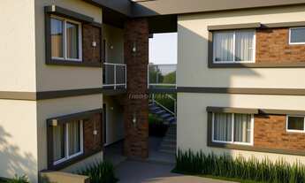 Imagem 3: Viva a experiência de morar com exclusividade no Bosque do Porto