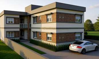 Imagem 2: Viva a experiência de morar com exclusividade no Bosque do Porto