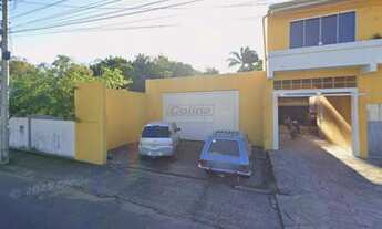 Imagem: Oportunidade Terreno para venda na Arthur