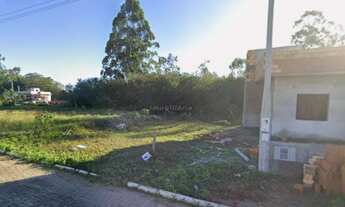 Imagem: Terreno à venda no San Vicente, Senai