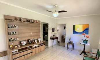 Imagem 2: Casa térra com 3 dormitórios à venda em Montenegro, Centro