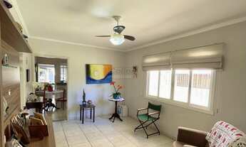 Imagem 3: Casa térra com 3 dormitórios à venda em Montenegro, Centro