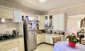 Imagem 4: Casa térra com 3 dormitórios à venda em Montenegro, Centro