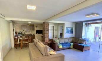 Imagem 5: Casa térra com 3 dormitórios à venda em Montenegro, Centro