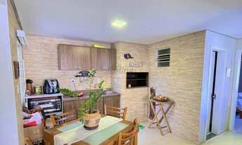 Imagem 6: Casa térra com 3 dormitórios à venda em Montenegro, Centro