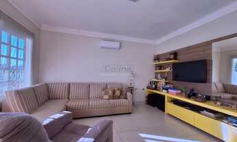 Imagem 2: Casa no bairro São João - com suíte e piscina