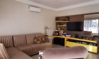 Imagem 3: Casa no bairro São João - com suíte e piscina