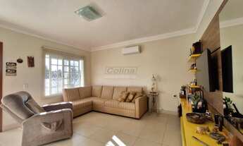 Imagem 4: Casa no bairro São João - com suíte e piscina