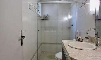 Imagem 5: Casa no bairro São João - com suíte e piscina