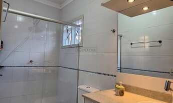 Imagem 6: Casa no bairro São João - com suíte e piscina