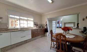 Imagem 7: Casa no bairro São João - com suíte e piscina