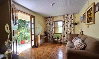 Imagem 3: CASA NO BAIRRO AEROCLUBE