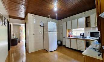 Imagem 5: CASA NO BAIRRO AEROCLUBE