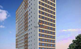 Imagem: APARTAMENTO COM 2 DORMITÓRIOS EM GUAIANASES