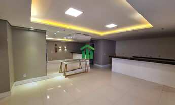 Imagem 4: Reserva das Palmeiras ,3 quartos com área de lazer Completa- ÚLTIMAS UNIDADES