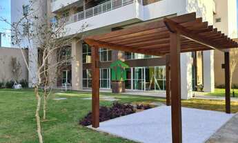 Imagem 5: Reserva das Palmeiras ,3 quartos com área de lazer Completa- ÚLTIMAS UNIDADES