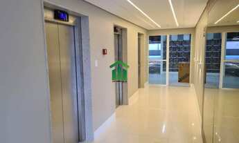 Imagem 6: Reserva das Palmeiras ,3 quartos com área de lazer Completa- ÚLTIMAS UNIDADES