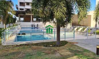 Imagem 7: Reserva das Palmeiras ,3 quartos com área de lazer Completa- ÚLTIMAS UNIDADES