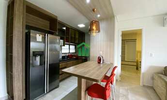 Imagem 4: Apartamento de luxo ,vista mar ,2 suítes ,mobiliado e equipado - Cumbuco