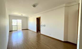 Imagem: Apartamento com 3 Dormitórios à venda