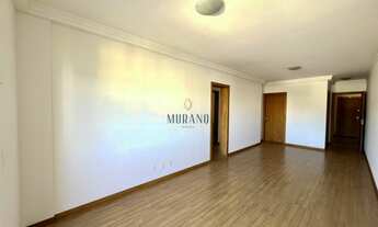 Imagem 2: Apartamento com 3 Dormitórios à venda, 98m² por R$ 649.000,00 - América - Joinville/SC