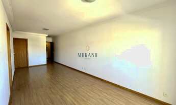 Imagem 5: Apartamento com 3 Dormitórios à venda, 98m² por R$ 649.000,00 - América - Joinville/SC