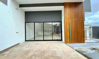 Imagem 2: Sobrado à venda, 191 m² por R$ 1.490.000,00 - Saguaçu - Joinville/SC