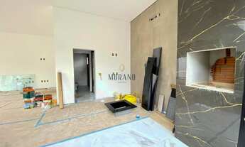 Imagem 5: Sobrado à venda, 191 m² por R$ 1.490.000,00 - Saguaçu - Joinville/SC