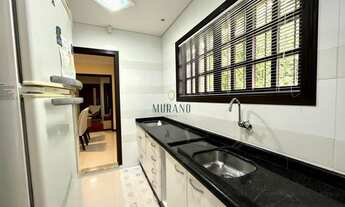 Imagem 6: Casa plana com 3 dormitórios à venda, 161 m² por R$ R$ 850.000,00 – Bom Retiro - Joinville