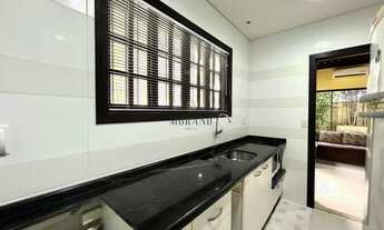 Imagem 7: Casa plana com 3 dormitórios à venda, 161 m² por R$ R$ 850.000,00 – Bom Retiro - Joinville